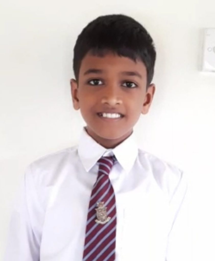 poetry-competition-winners-aisela