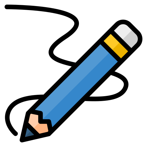 pencil (1)