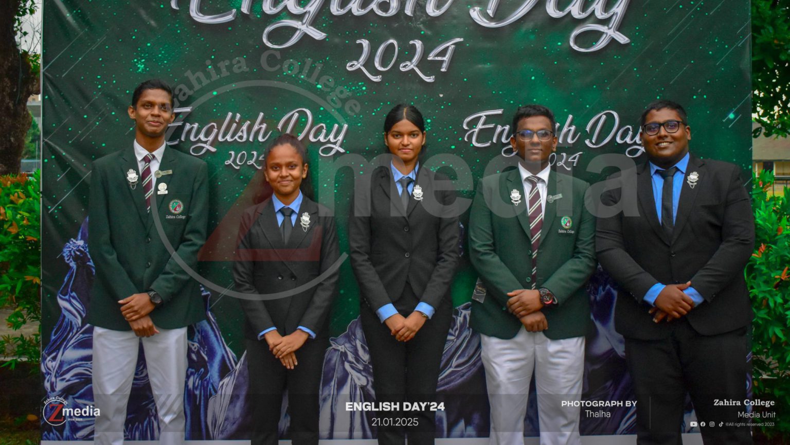 WhatsApp Image 2025-01-28 at 21.13.42_c2357d72