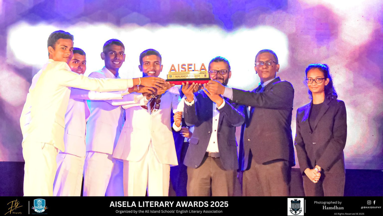 520996268_761395649762050_4268496638226450623_n