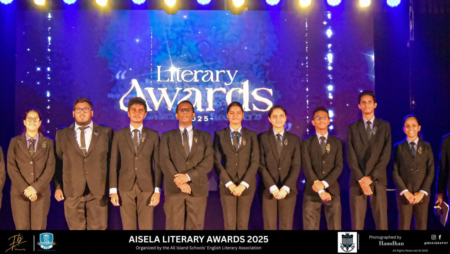 522653821_761409196427362_4682611399248049893_n