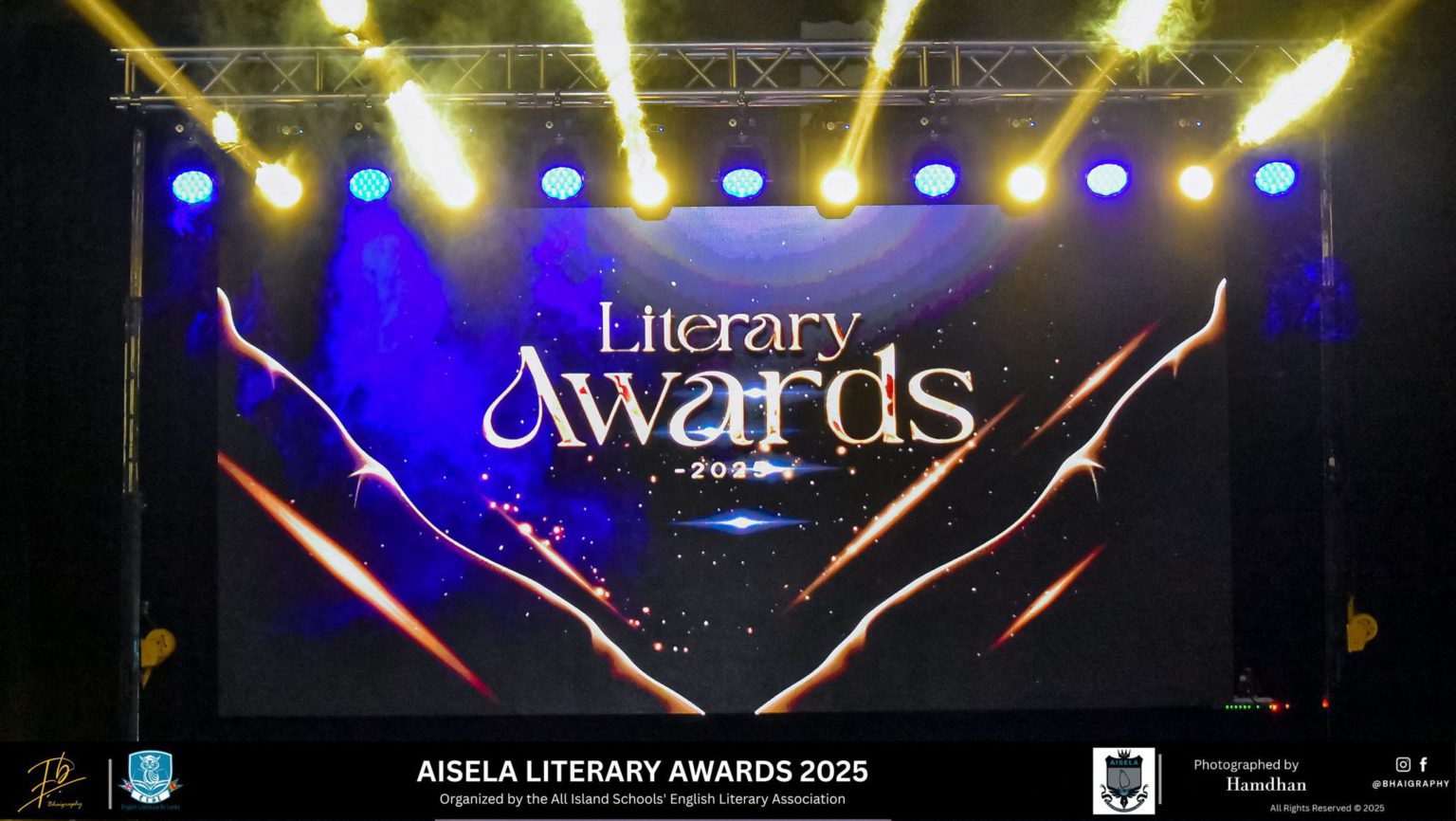 523148930_761420449759570_76019940015818077_n