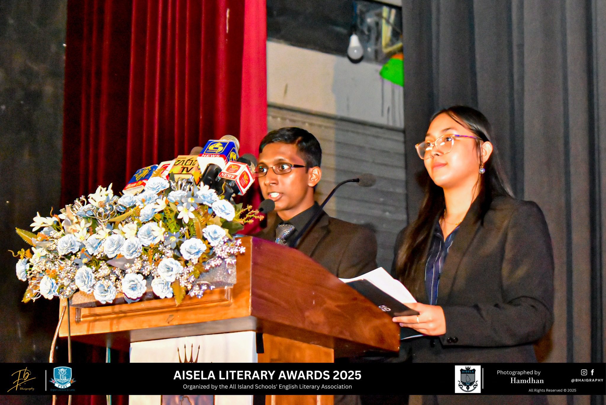 519198601_761395963095352_541632833026873152_n