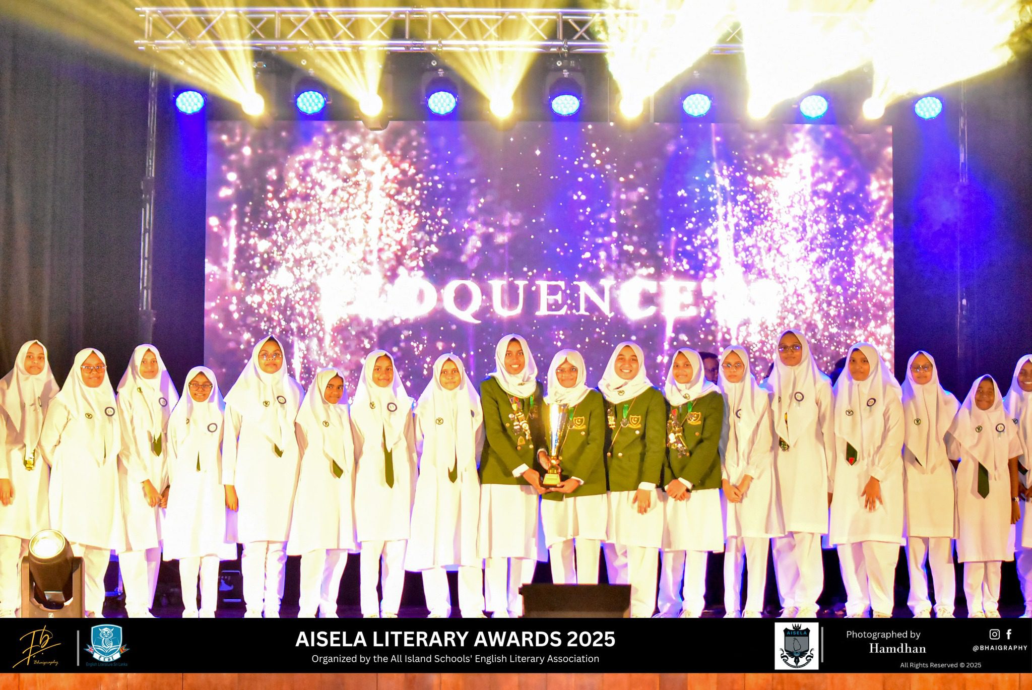 520258861_761395106428771_4091483940365055252_n