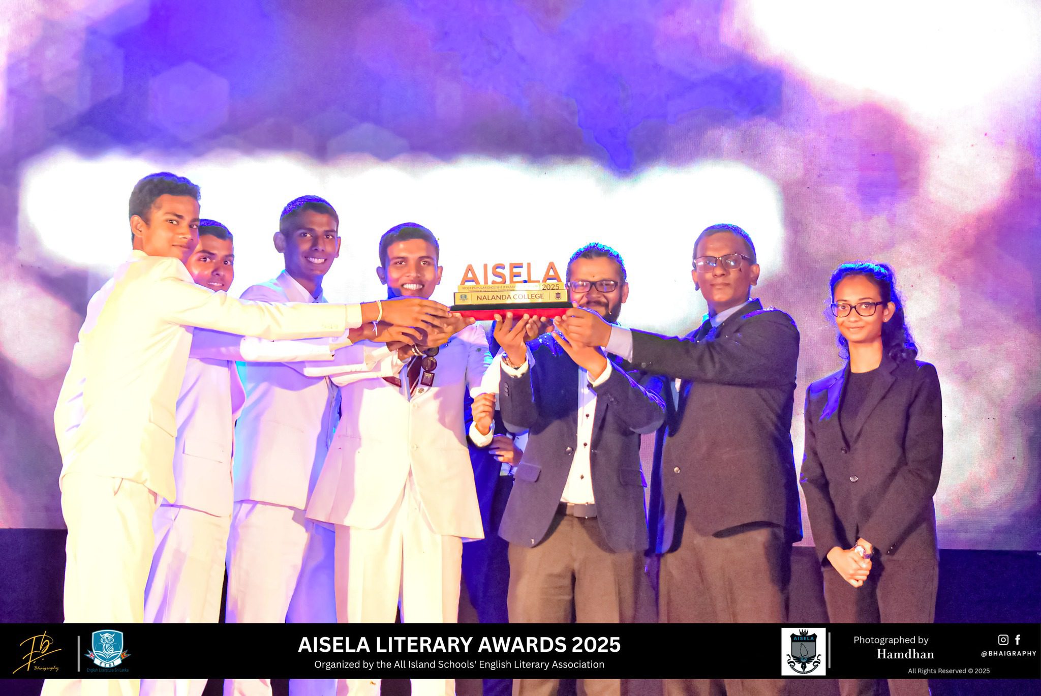 520996268_761395649762050_4268496638226450623_n