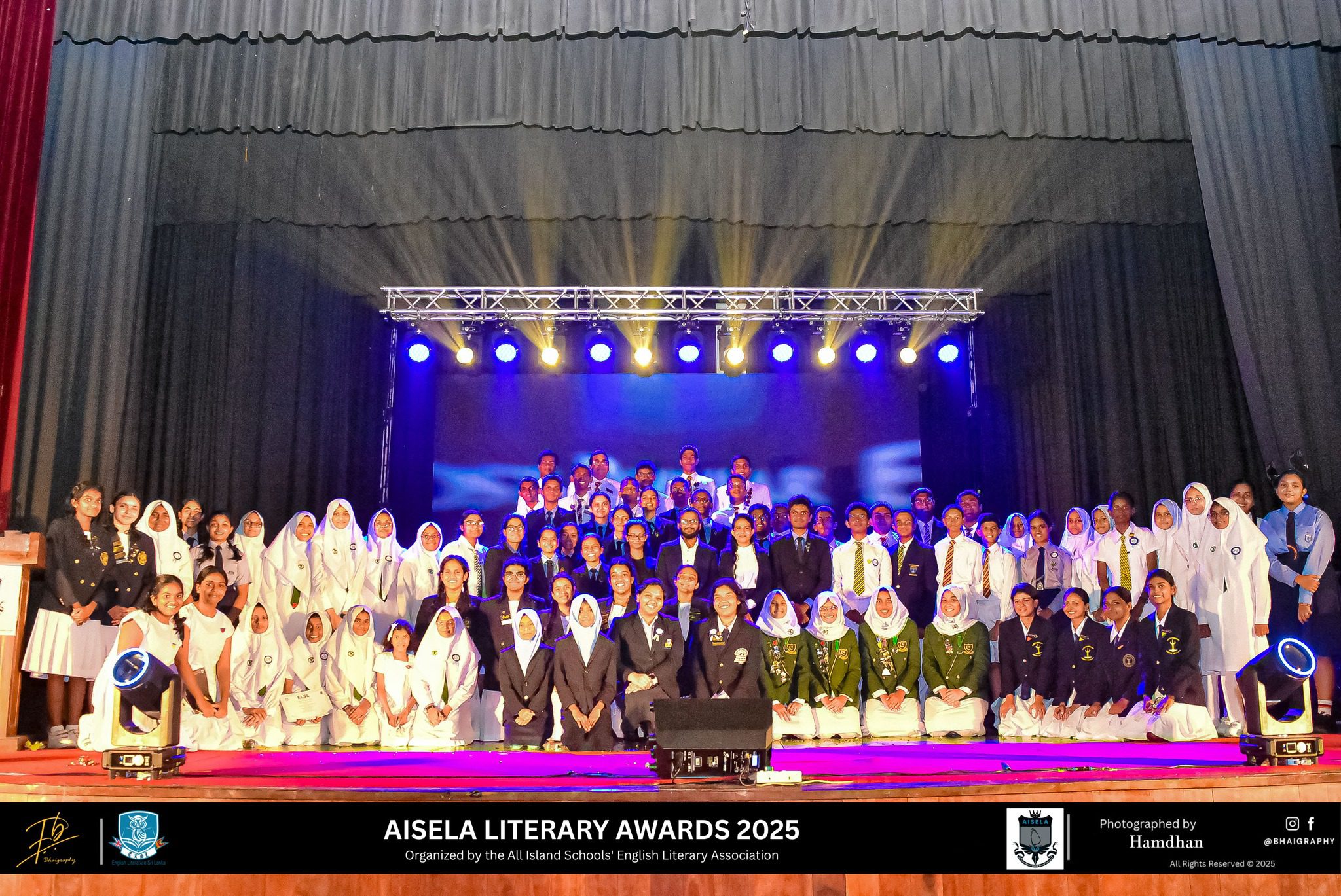 521812585_761395399762075_8053353371481579281_n (1)