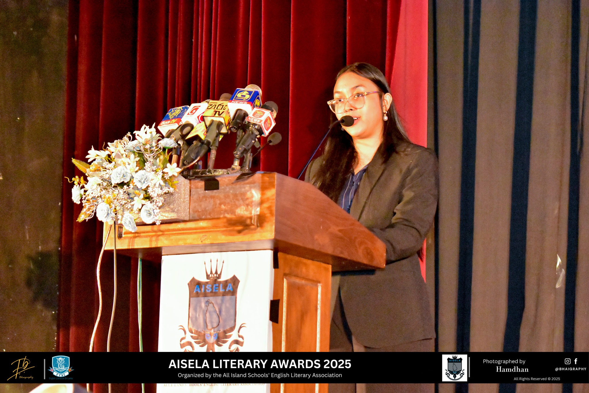 519216817_761417853093163_444794635331249833_n