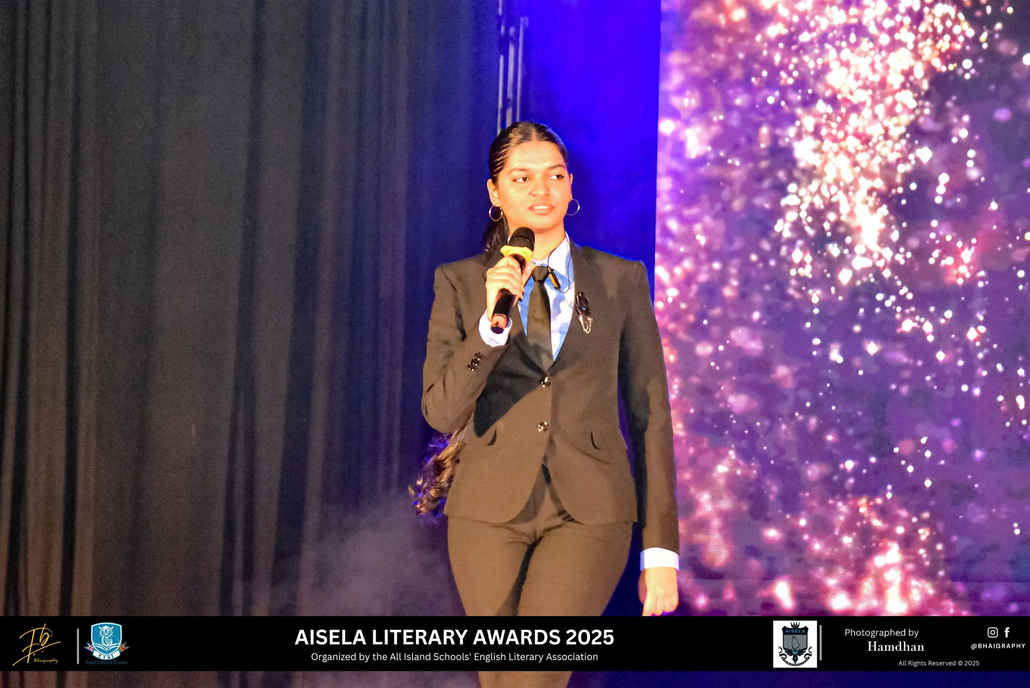 520318158_761415986426683_926767341240774306_n