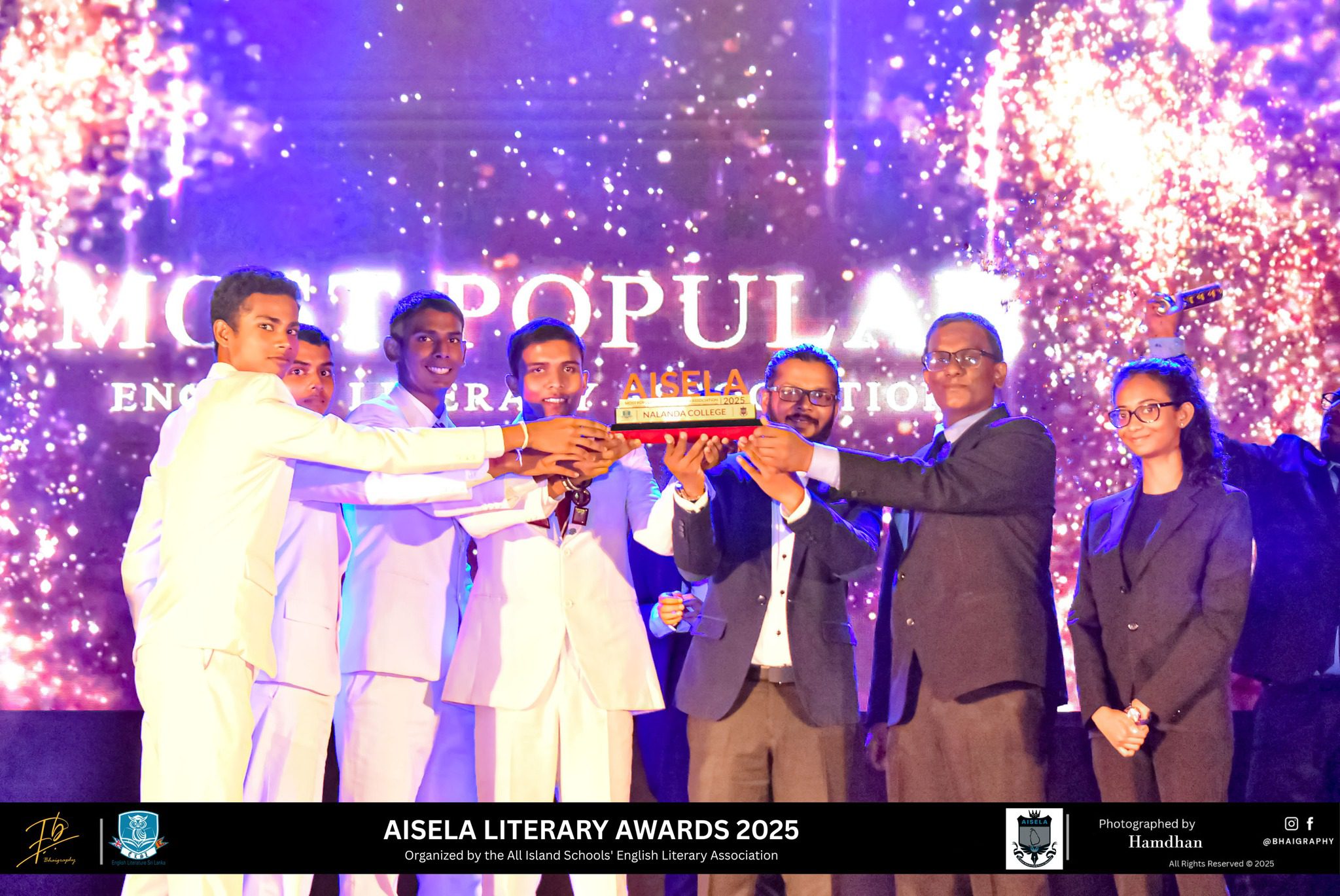 520833926_761404963094452_5829668634738522396_n