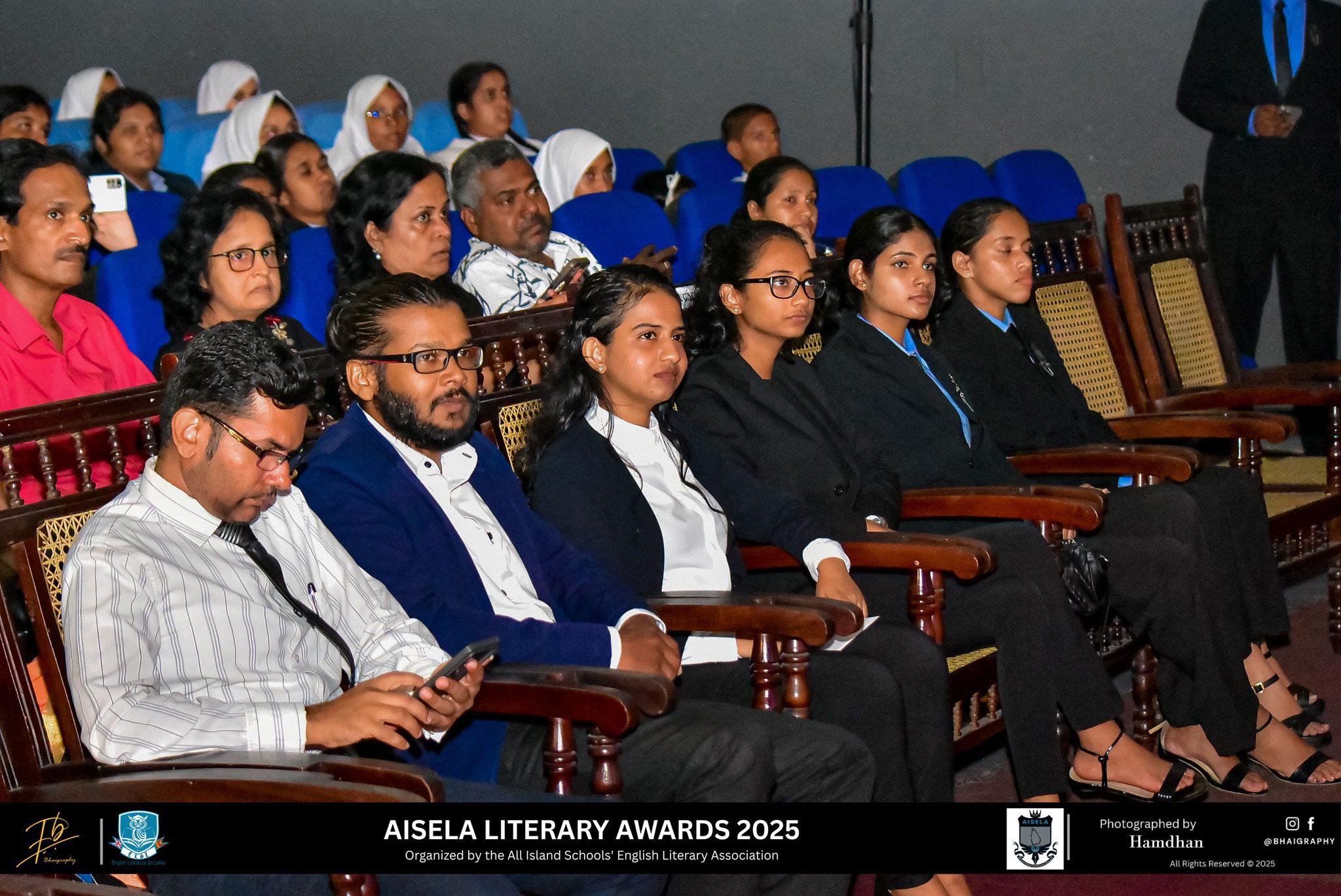 520987360_761420529759562_2188930602565753489_n