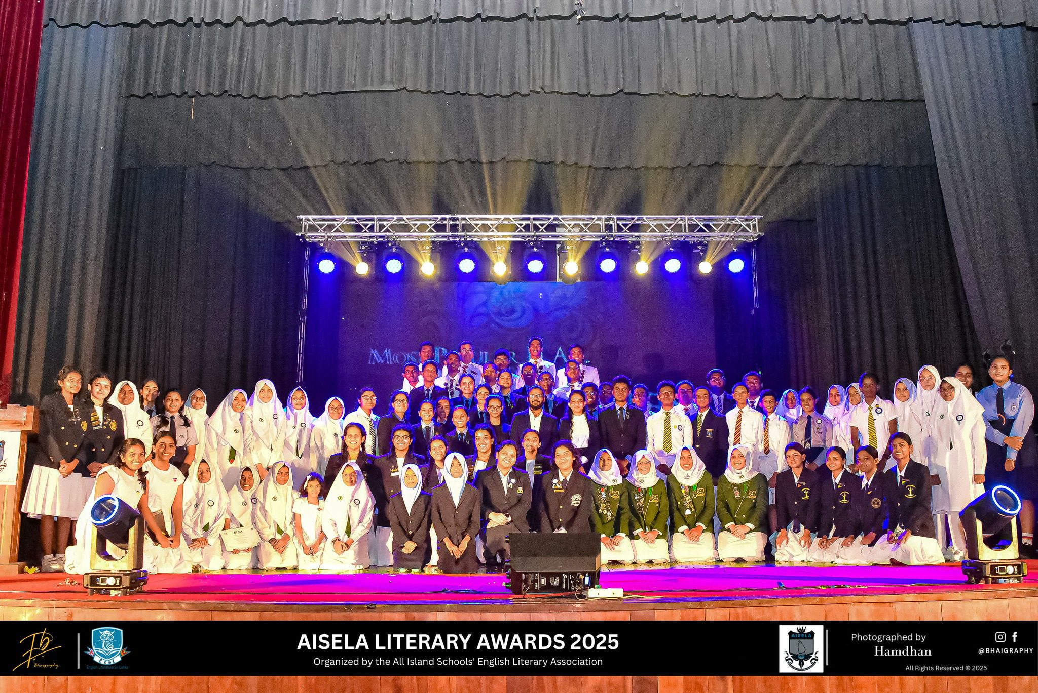 521234215_761414166426865_4269219656481522149_n