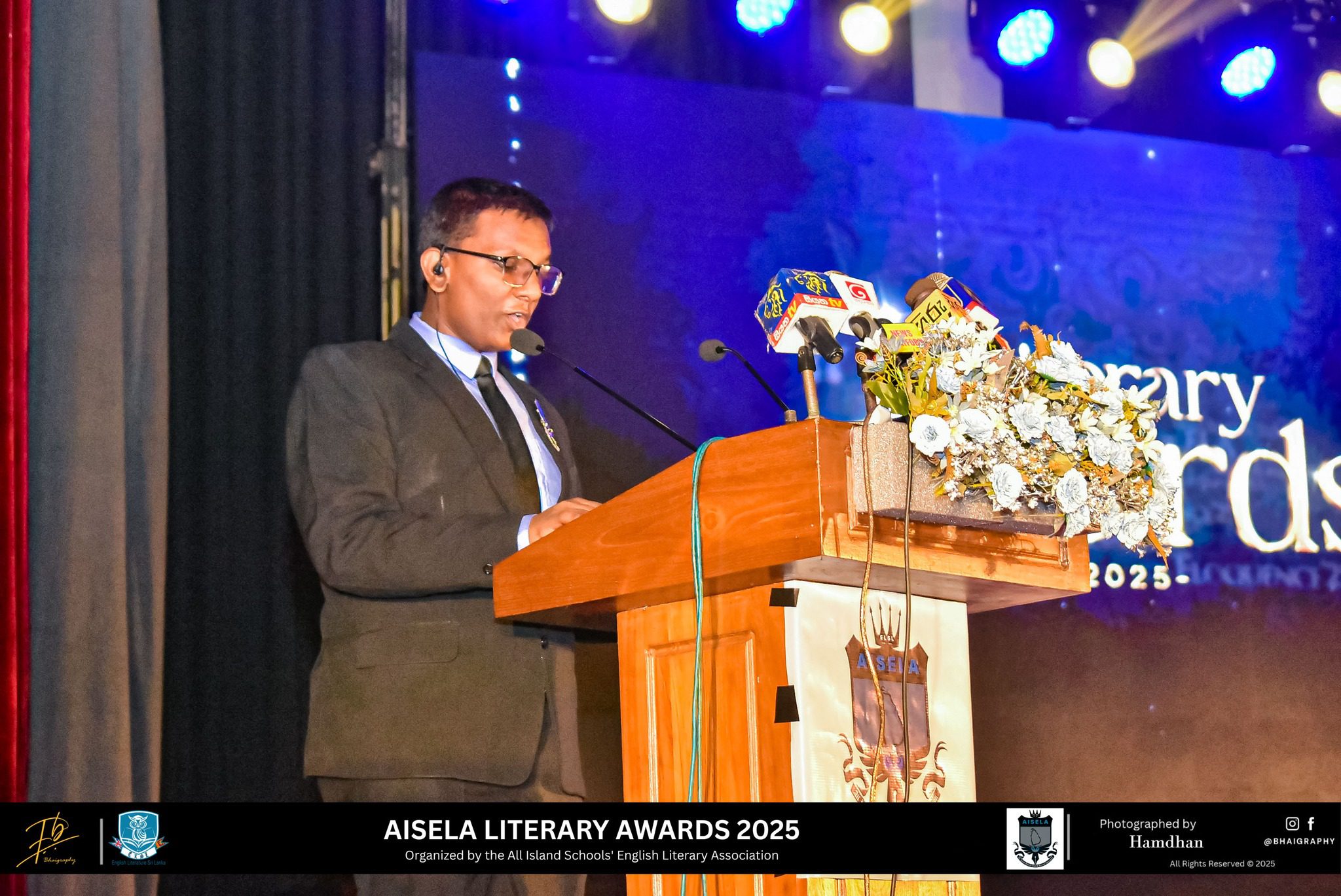 521685330_761414793093469_8060800668040018190_n