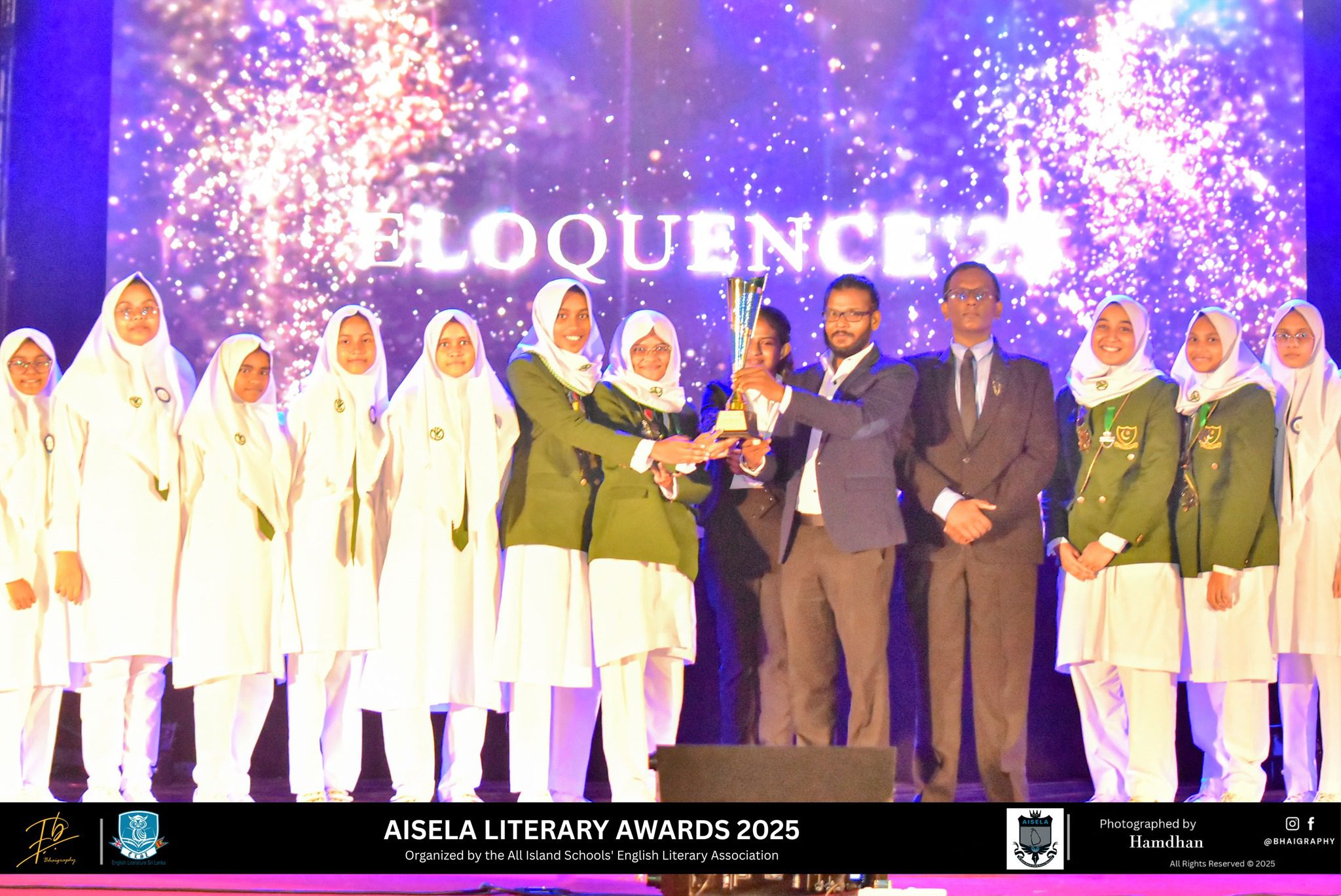 521894355_761415113093437_5186585543385484915_n