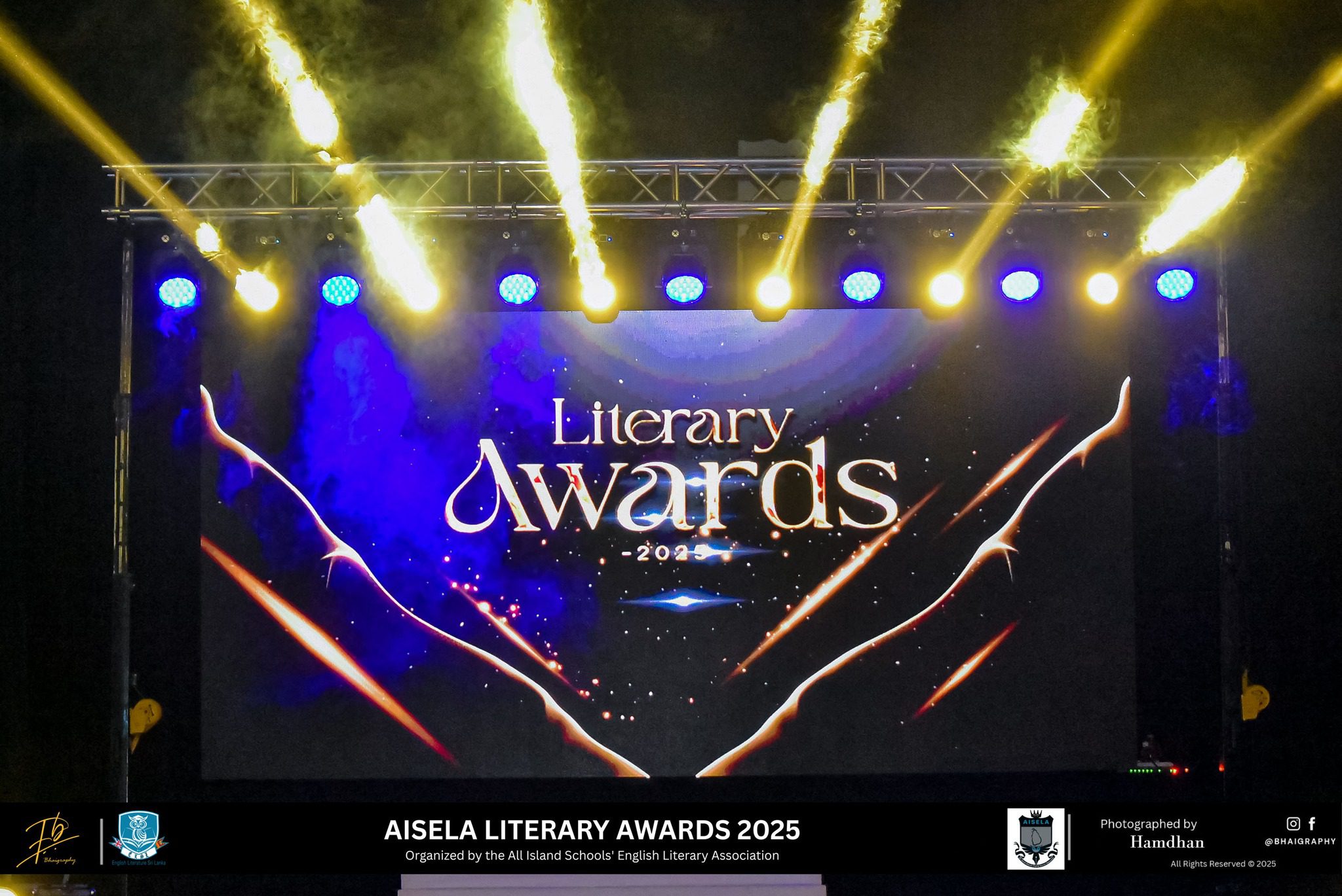 523148930_761420449759570_76019940015818077_n